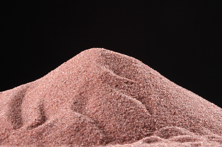 garnet 80